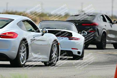 media/Jun-01-2025-VIP Trackdays (Sun) [[b20349723e]]/C Group/Session 3 (Turns 10 12 and StartFinish)/